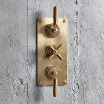 df70ffcd605fa257052b030e6d3fbb41