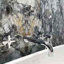 e3c61e50dc0250d1983ea9046d4cba2e