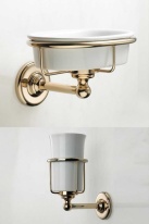 ef20e509c6d976bec6d02cd879440cd4