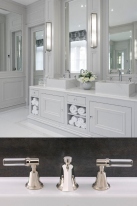 ff37124aed7f2f04a523fa788c19e103