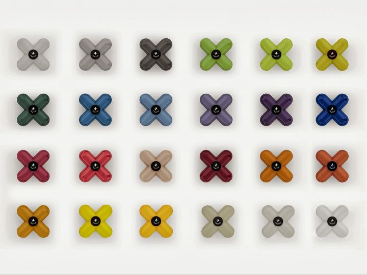 100 FOUNTAINS – FANTINI FOR AFRICA
