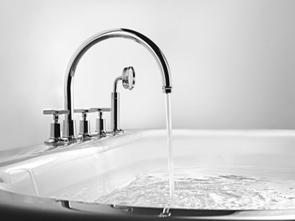 LefroyBrooks6 The Water Gallery