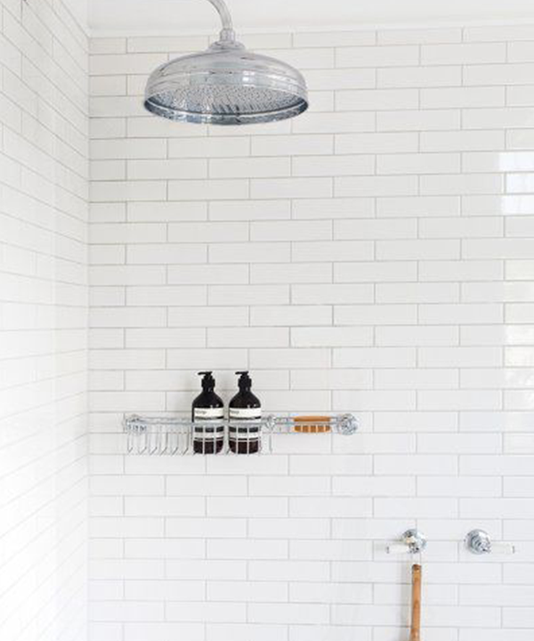 Perrin-and-Rowe-Bathroom