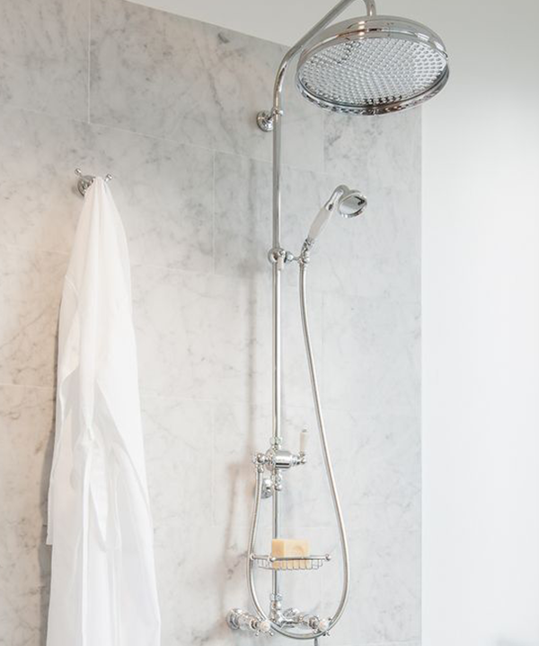 Perrin-and-Rowe-Shower