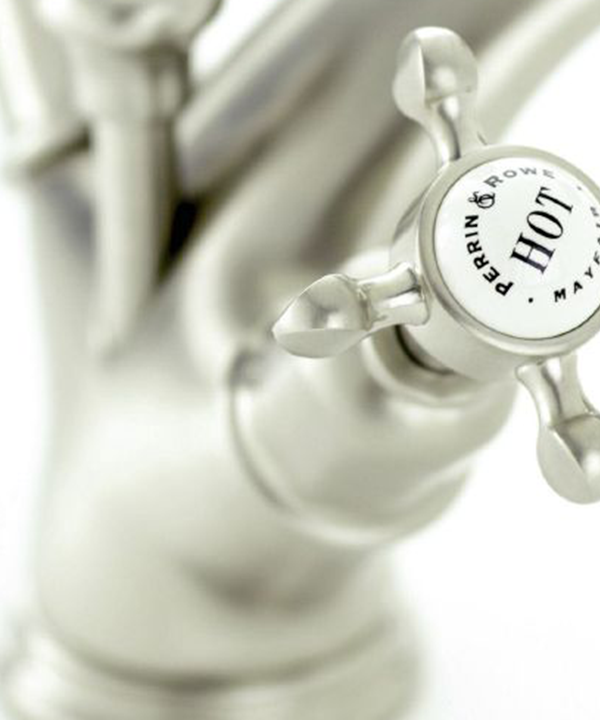 Perrin-and-Rowe-mixer