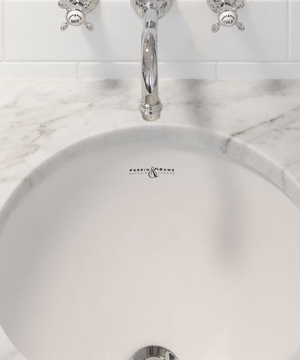 Perrin-and-Rowe-taps