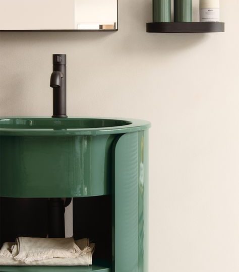 Ceramica Cielo – Tiberino N